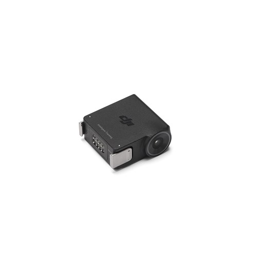 DJI-RS5-1040 